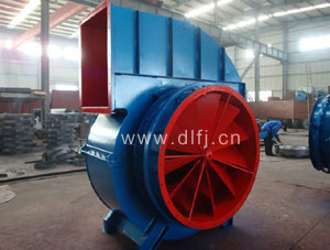 ܇(ch��)�g��(sh��)��